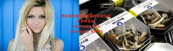 MESCALINE Вязьма