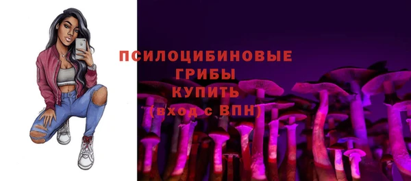 спайс Вязники